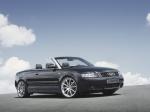 Audi SP460 by Sportec 2003 года